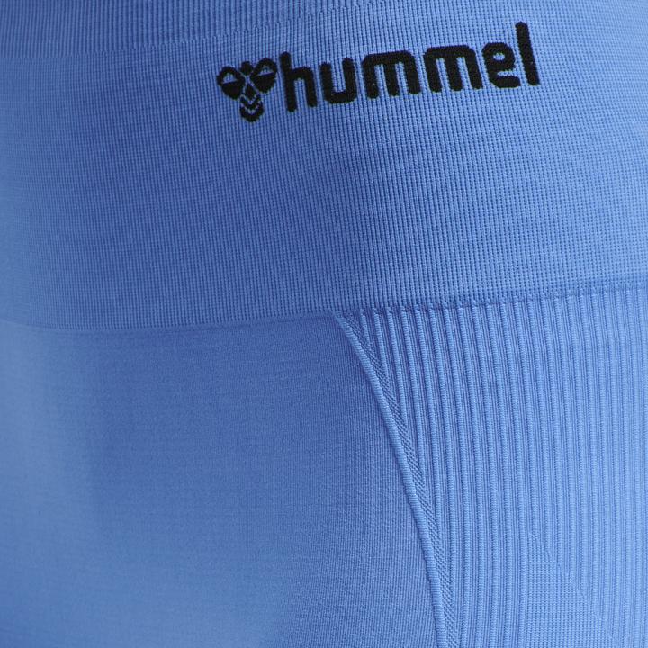 Produktbild hummel Tif Seamless High Waist Tights (XS)