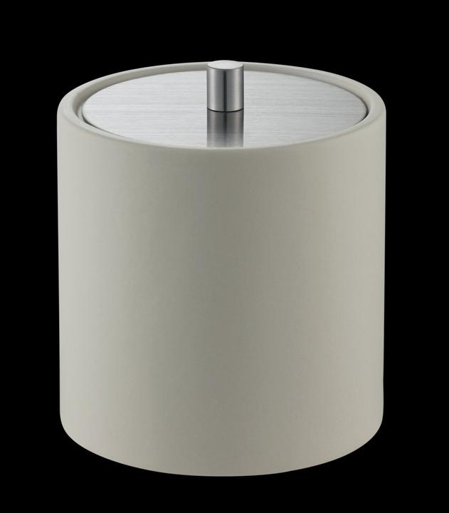 Actual product image Diaqua Zylo