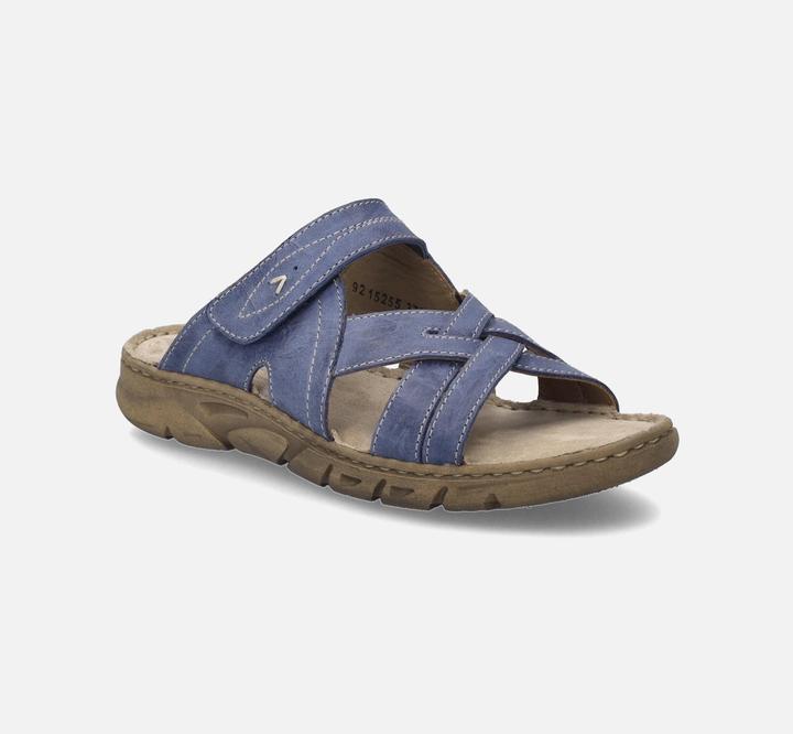 Actual product image Josef Seibel 76810-95 (37)
