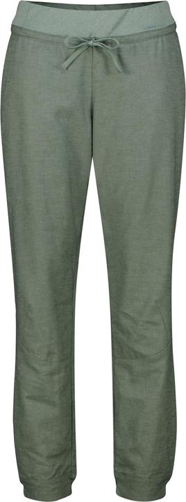 Image du produit Meru Wanderhose Valence (S)