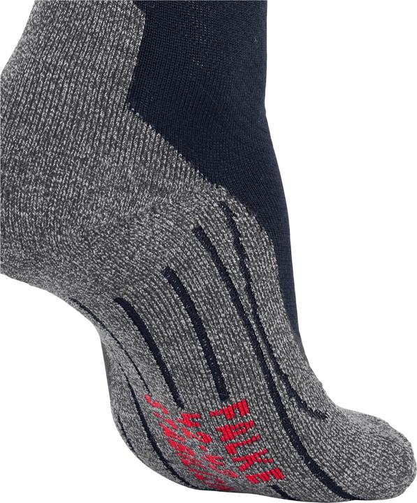 Immagine prodotto Falke Stabilizzazione TK (42 - 43)