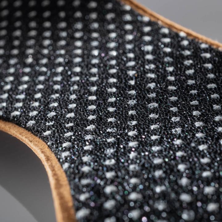 Image du produit Pedag Leather