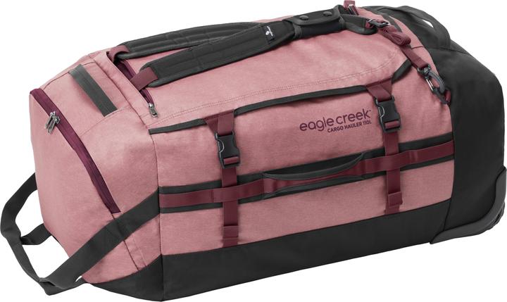 Immagine prodotto Eagle Creek Cargo Hauler Duffel 110 (110 l)
