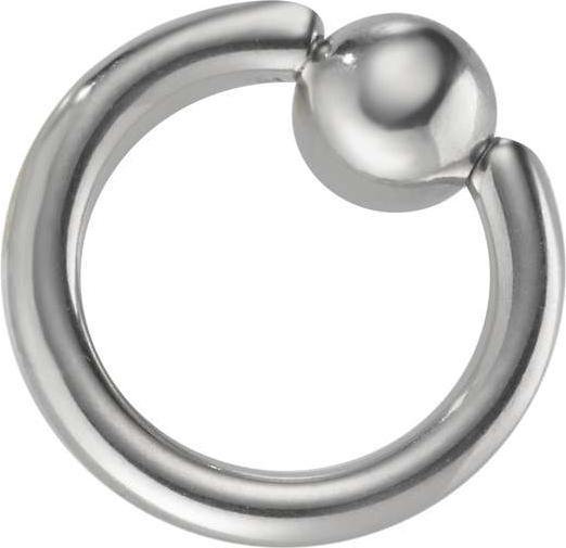Produktbild Bijouteria Piercingstab (Chirurgenstahl 316L)