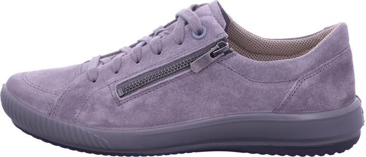 Produktbild Legero 2-000162-2200 2200 (36)