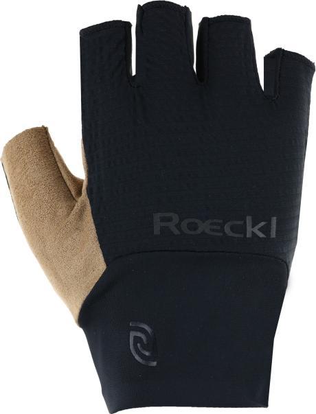 Roeckl Brixen Halbfinger-Handschuhe (7, XS)