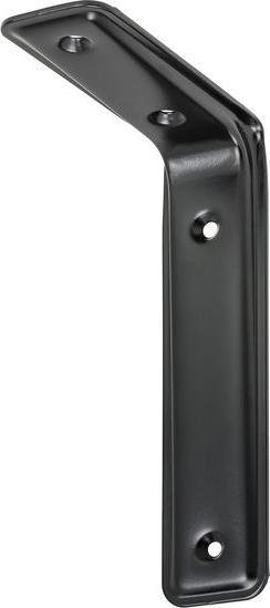 Immagine prodotto Mensola Console 3F