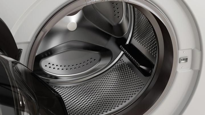 Produktbild Whirlpool WM FCH 914 A (9 kg, Links, CH-Stecker)