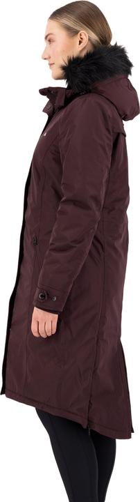 Actual product image Euro-star Ladonna (L)