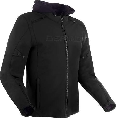 Bering Tourenjacke Elite (L)