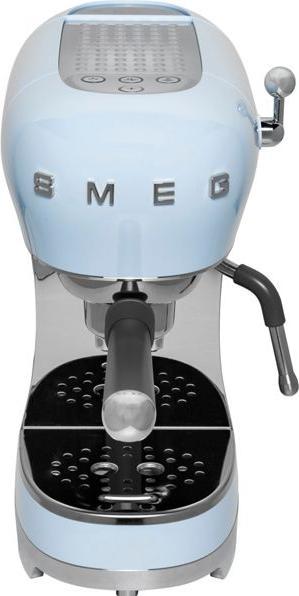 Produktbild Smeg 50's Retro Style