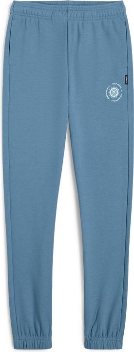 O'Neill Logo Sweatpants