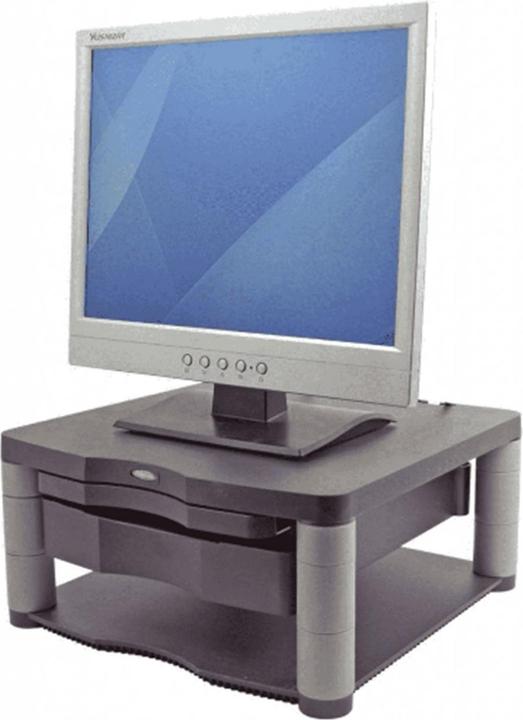 Produktbild Fellowes Plus (Tisch, 21")