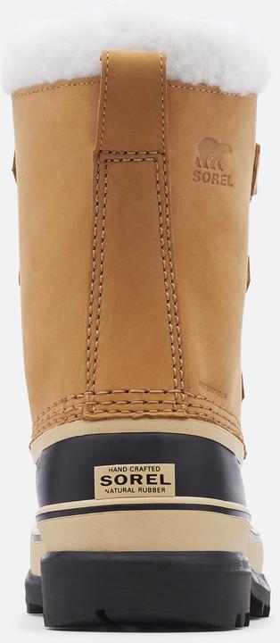 Actual product image Sorel Caribou Youth (38)