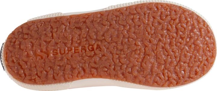 Immagine prodotto Superga 2750 Jcot Scarpe Sportive Pelle Bambini (28)