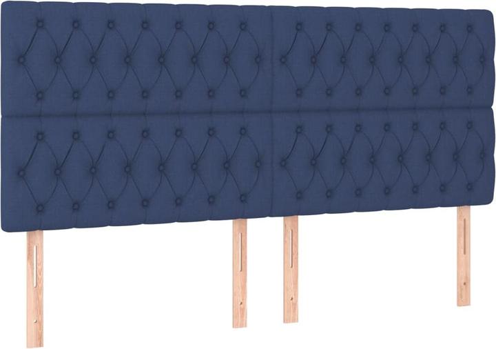 Bleu