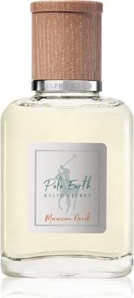 Immagine prodotto Ralph Lauren Polo Earth Moroccan Neroli (Eau de toilette, 40 ml)
