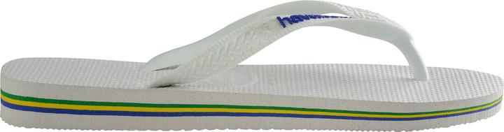 Image du produit Havaianas Logo Kid's Brasil (35, 36)
