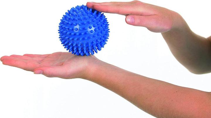 Actual product image Togu Noppenball Klassik (10cm)