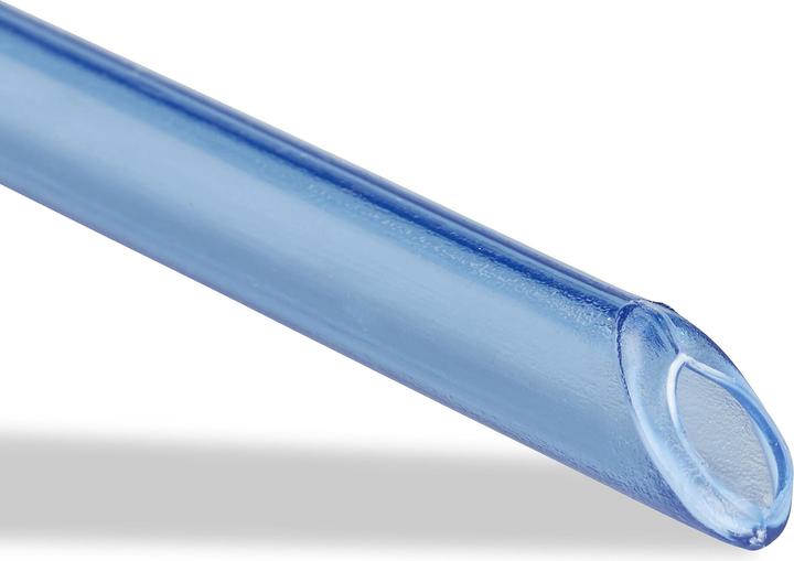 Immagine prodotto Relaxdays 5x palla per irrigazione (Palline per l'irrigazione)