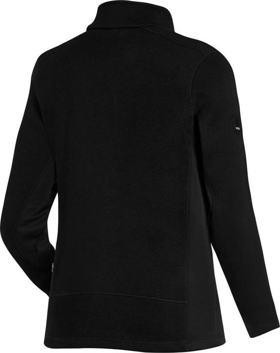 Image du produit FHB MARIEKE Veste polaire tricotée femme (XXL)