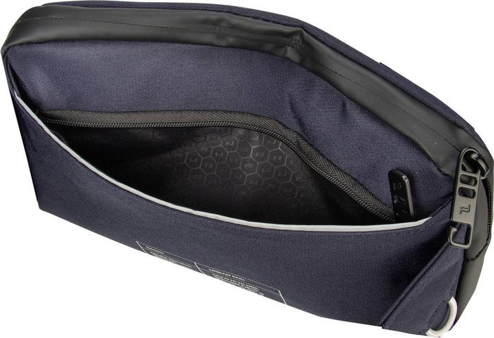 Actual product image Porsche Design Fanny pack / belt bag Urban Eco Beltbag 1515