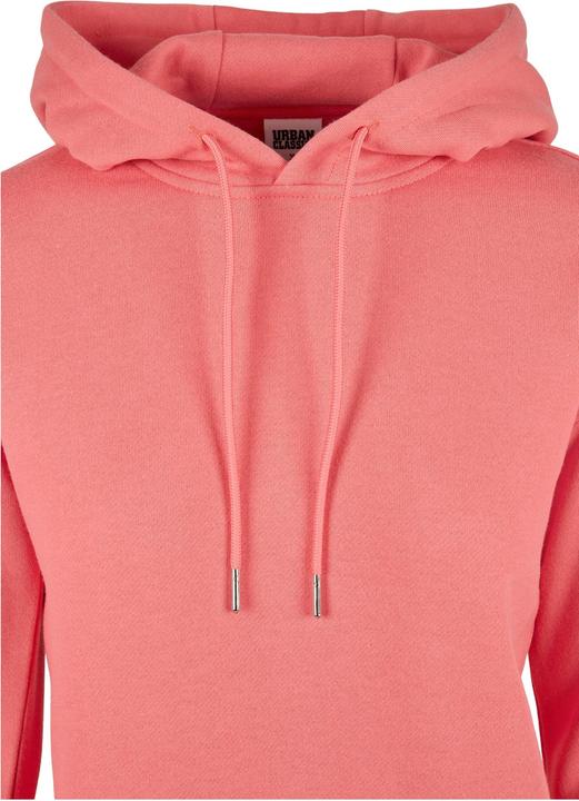Image du produit Urban Classics Ladies Hoody (XS, S)