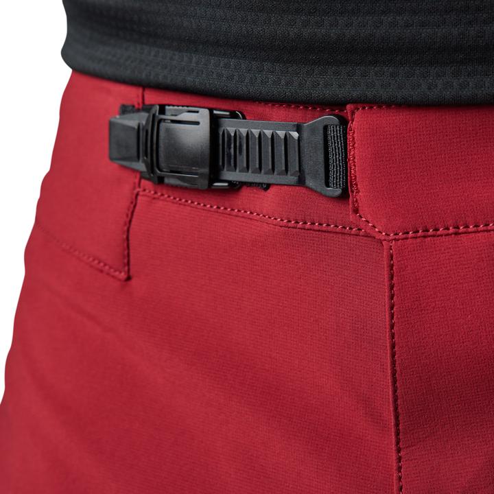 Produktbild Fox Short 23 Defend Aurora Brx 28 (28, XS)