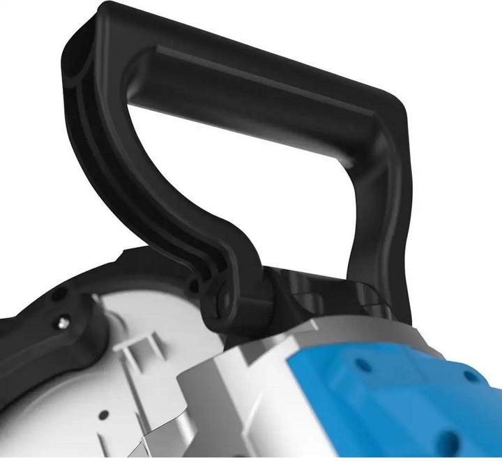 Produktbild Güde MBS 1100