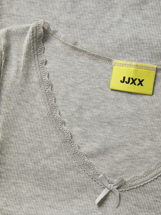 Produktbild JJXX JXFAME T-shirt T-shirt (XS)