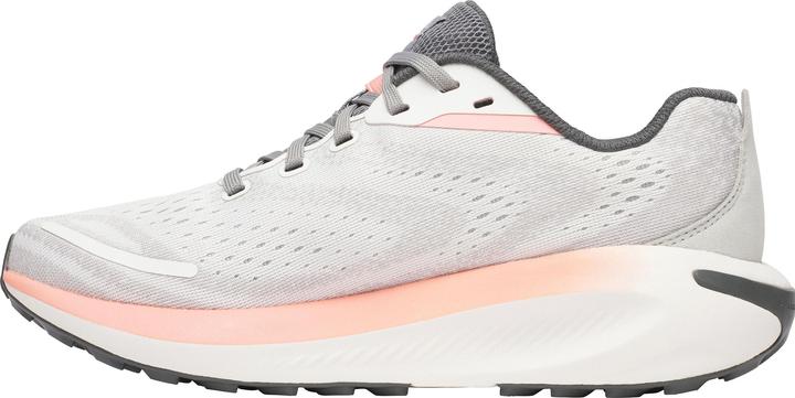 Image du produit Merrell Morphlite (41)