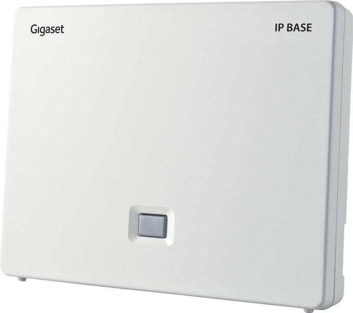 Gigaset IP Base