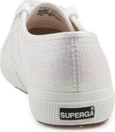 Immagine prodotto Superga 2750 Lamew - 50875 (37)