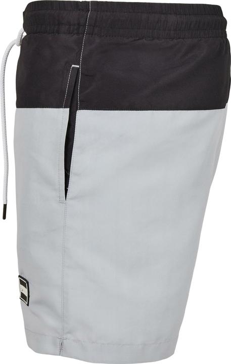 Immagine prodotto Urban Classics Block (M)