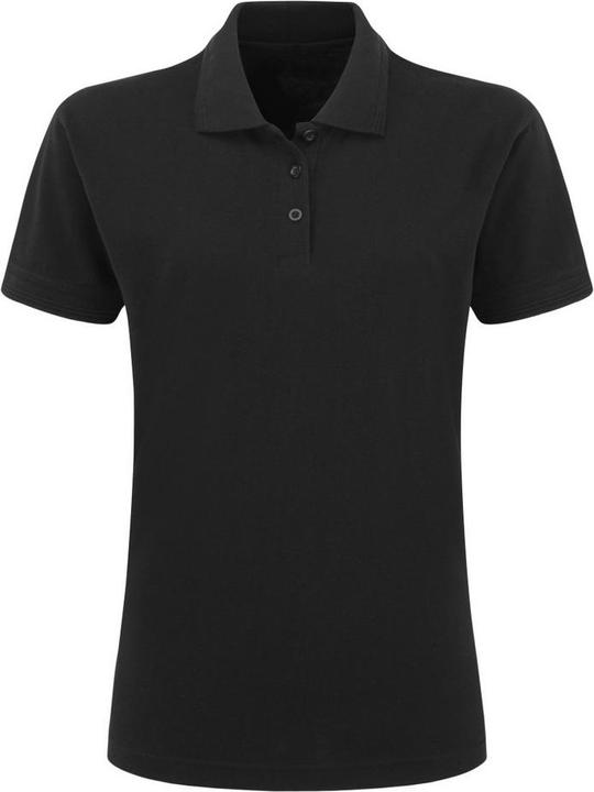 Actual product image Ultimate Polo shirt (44 D)