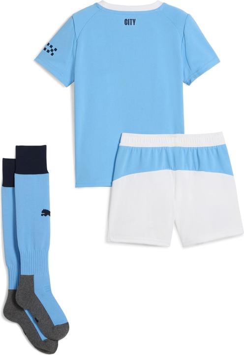 Immagine prodotto Puma Minikit casa MCFC (98)