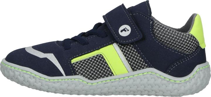 Produktbild Ricosta Sneaker (26)