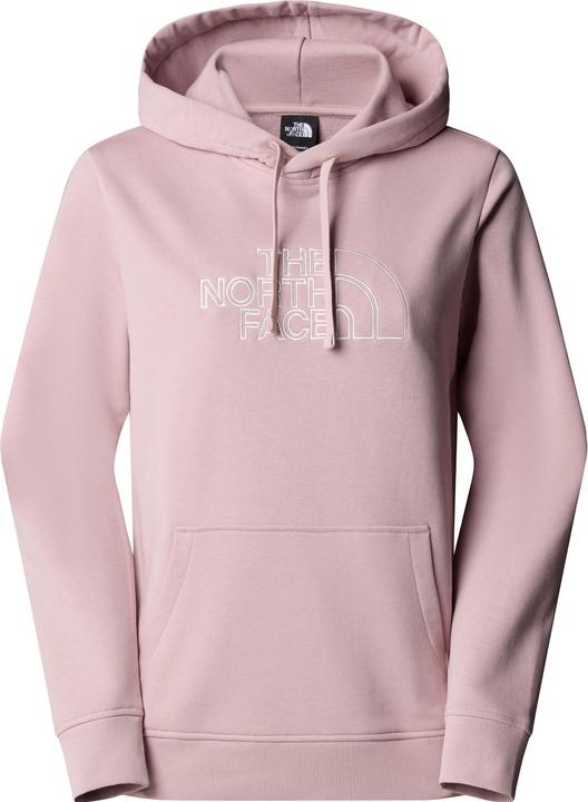 Produktbild North Face Funktionssweater Drew Peak (XS)