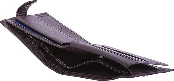 Produktbild Enrico Coveri Cc808-298