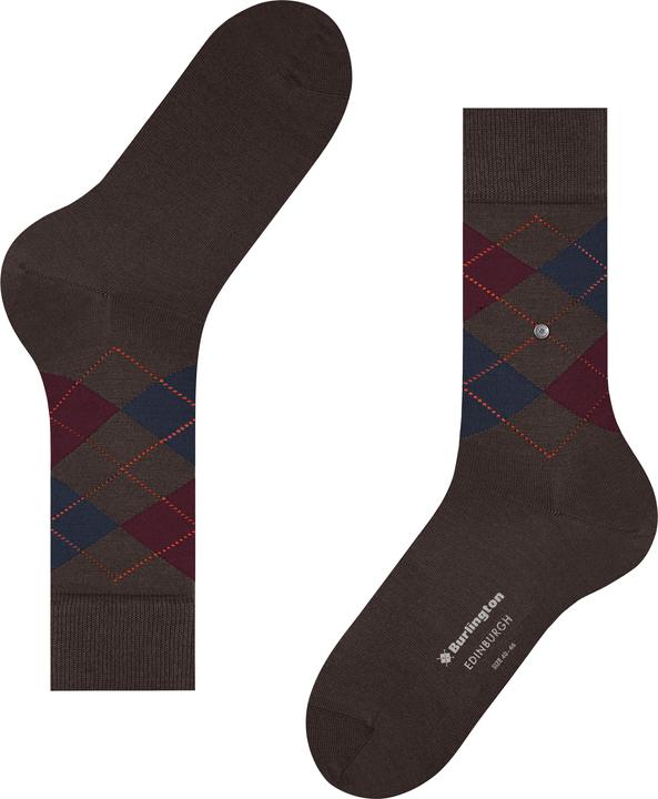 Actual product image Burlington Edinburgh Men (46 - 50)