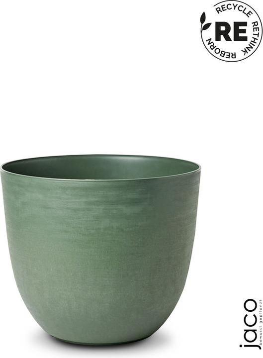 Produktbild Jaco Re Lite Pot Austin (58 cm)