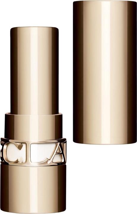 Image du produit Clarins Joli Rouge - Case Gold (Or)