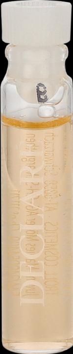 Produktbild Declaré Vital Balance Intense Lifting Effect Ampoule (17.50 ml)
