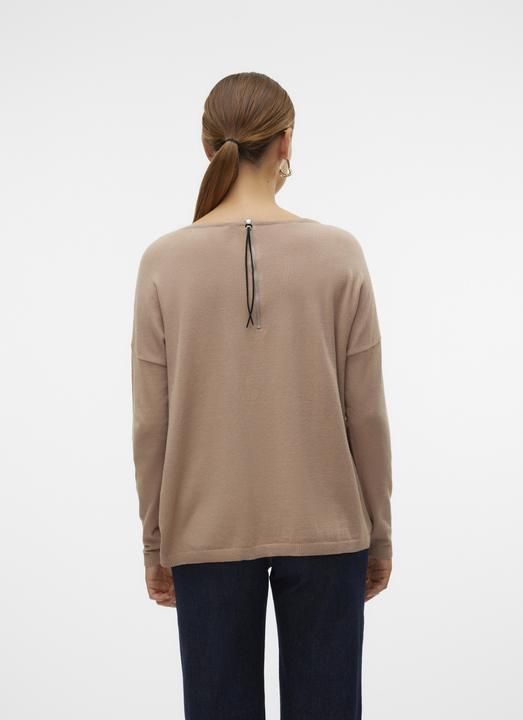 Image du produit Vero Moda VMBREEZE Pull-over Blouse (XS)