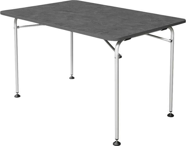 Image du produit Isabella Table de camping 120