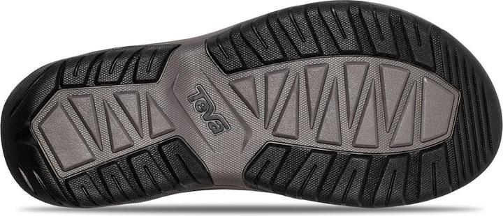 Produktbild Teva Hurricane XLT2 (42)