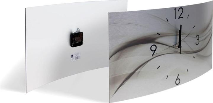 Produktbild Artland Modern Abstrakt (50 cm)