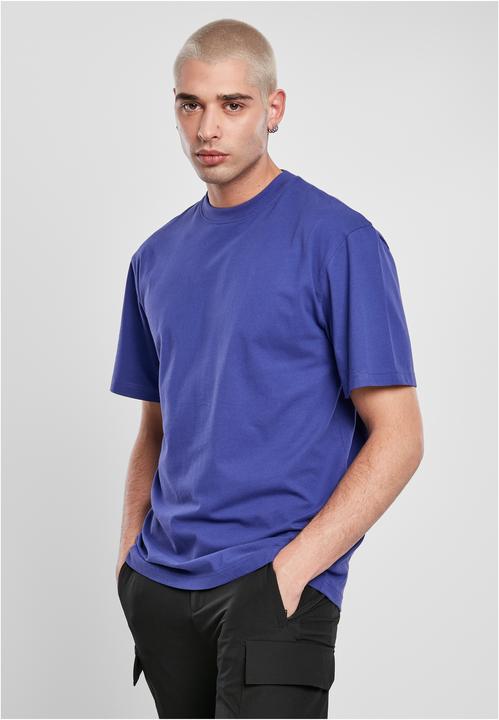 Image du produit Urban Classics Tall Tee (M)