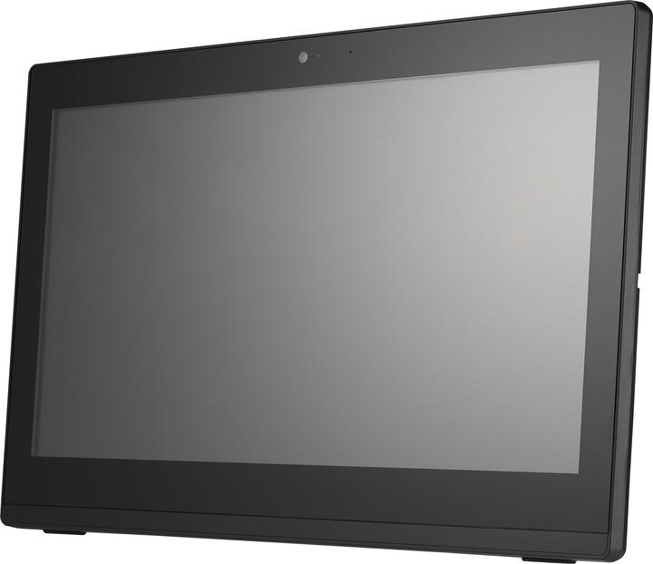Immagine prodotto Shuttle XPC P92U Barebone (Intel Celeron 5205U)