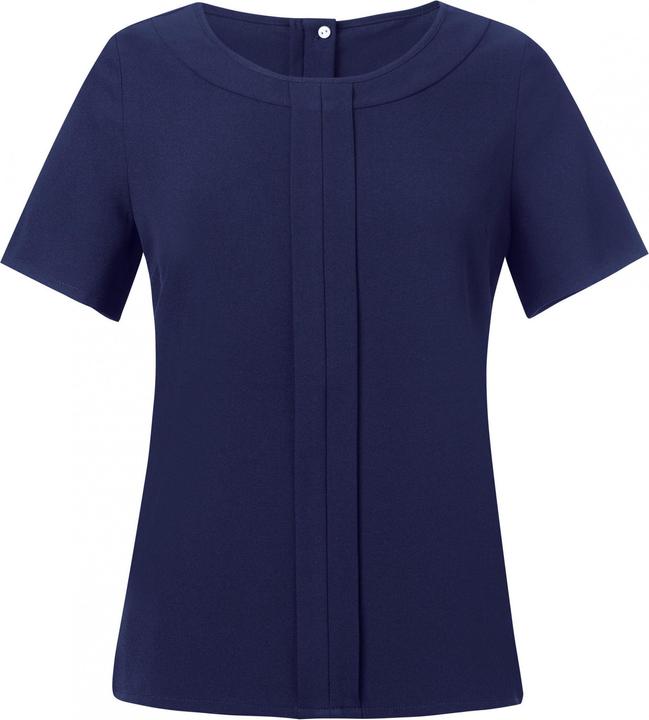 Actual product image Brook Taverner Verona (46)